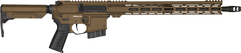 G35A2C0AMB_1.jpg