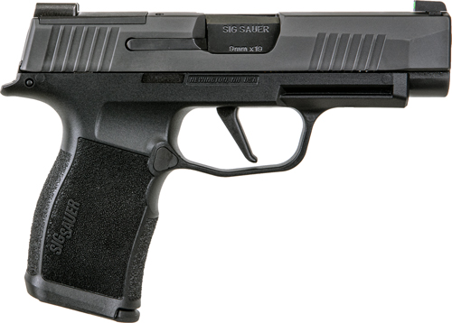 G365XL9BXR3P10_RIGHT.jpg