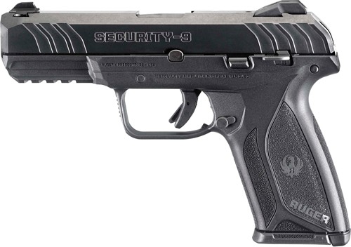 G3811_1.jpg