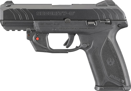 G3816_1.jpg