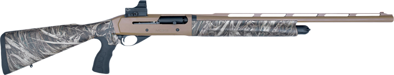G390160_1.jpg