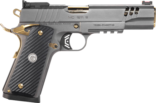 G390199_2.jpg