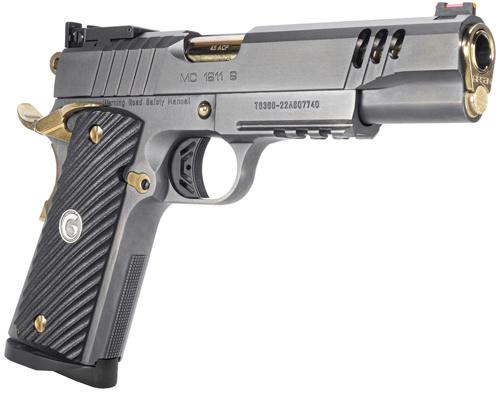 G390199_ANGLE_1.jpg