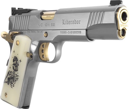 G391051_FRONT-RIGHT-ANGLE_1.jpg