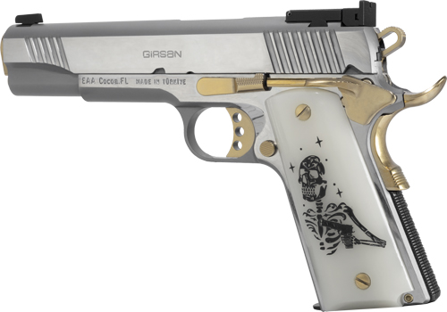 G391051_REAR-LEFT-ANGLE_1.jpg