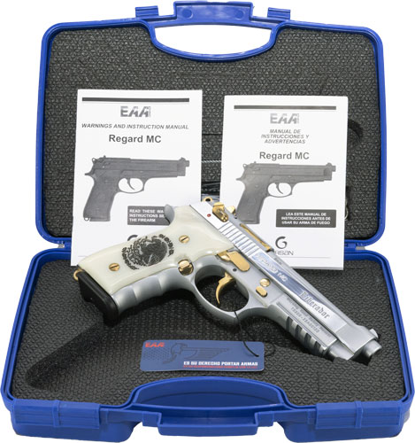G391089_CASE_1.jpg