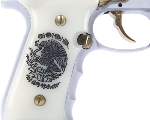 G391089_GRIP_1.jpg