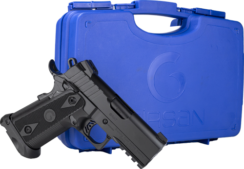 G395035_CASE_2.jpg