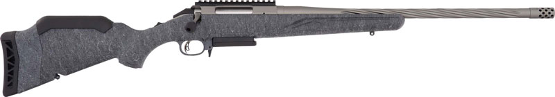 G46902.jpg