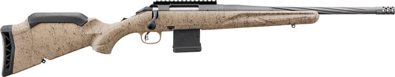 G46919.jpg