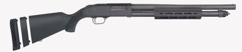 G50799.jpg