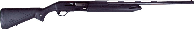G511205292.jpg