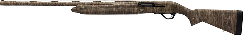 G511305291_1.jpg