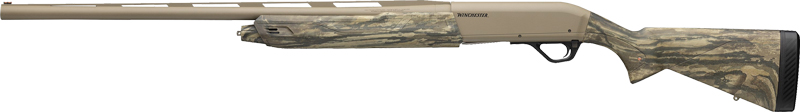 G511329291_LEFT.jpg