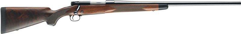 G535203226_1.jpg