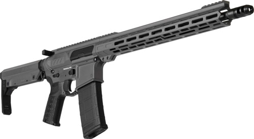 G55A9D0BTNG_ANGLE_1.jpg