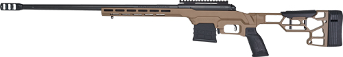 G57593_LEFT_1.jpg