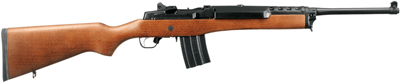 G5801Z.gif