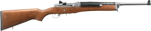 G5802_1.jpg