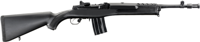 G5847.gif