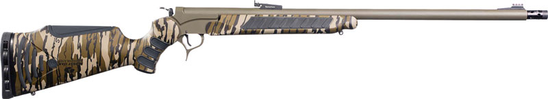 G6029R_1.jpg