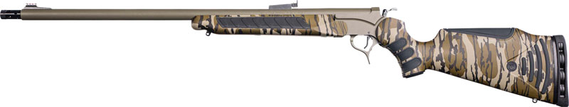 G6029R_LEFT.jpg