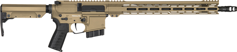 G60AF30CCT.jpg