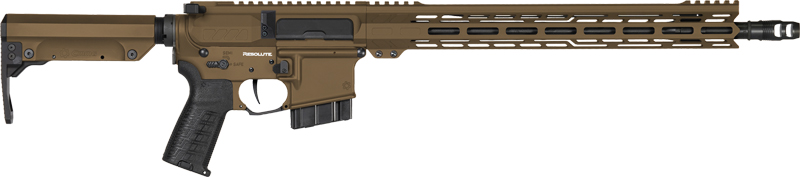 G60AF30CMB.jpg