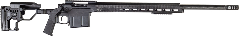 G8010300501.jpg
