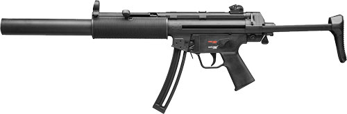 G81000469.jpg