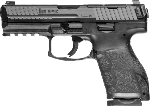 G81001059_1.jpg