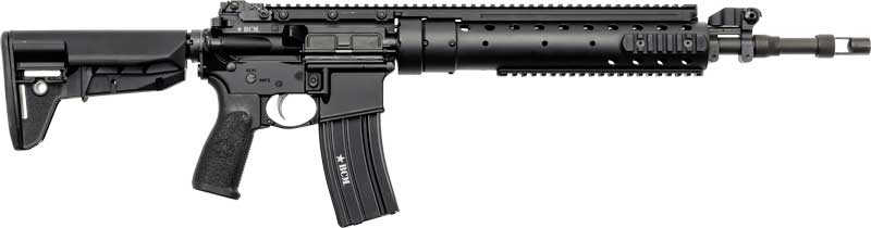 G862MK12BLK.jpg