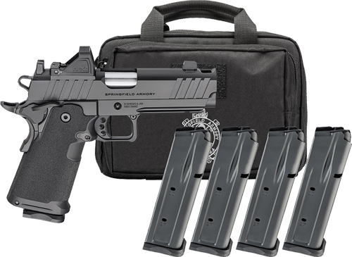 G9117AOSLCCOMPP_1.jpg