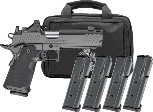 G9119AOSLCCOMPP_1.jpg