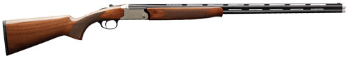 G930221.jpg