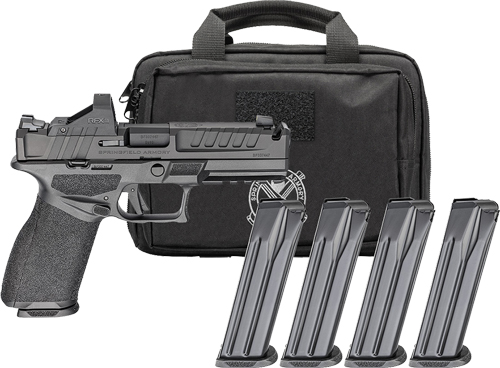 G9459BCOMP15PAC_1.jpg