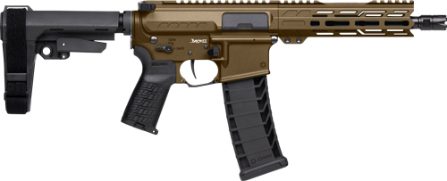 G94A860FMB_1.jpg