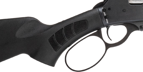 G954570161PLY_TRIGGER-GUARD.jpg