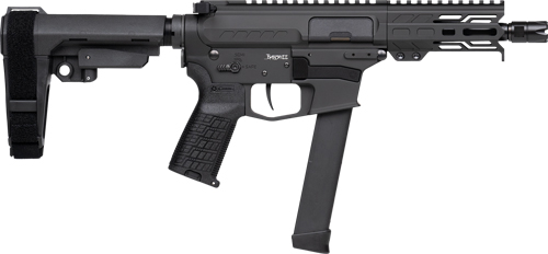 G99A290FAB_1.jpg