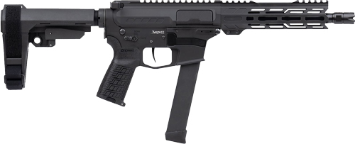 G99A520FAB.jpg