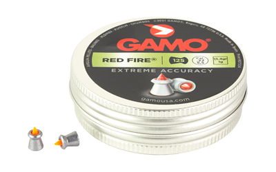 GAM632270454_1.jpg