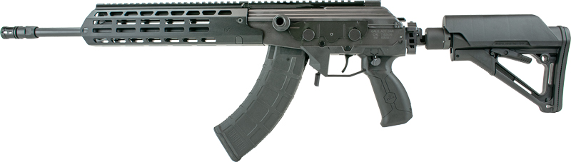 GAR37.jpg