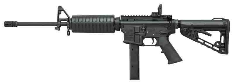GAR6951.jpg