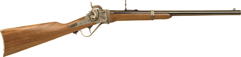 GAS300.jpg