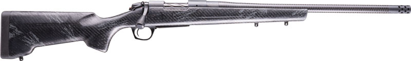 GB14S1215CF.jpg