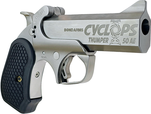 GBACYP50AE.jpg