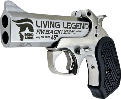 GBADT47SATIN_LEFT.jpg