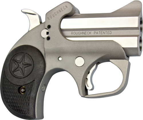 GBARN35738.jpg