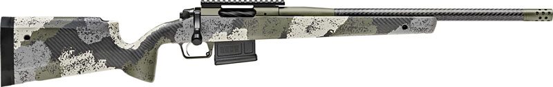 GBAW92265CMCFG.jpg