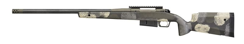 GBAW9247PRCCFG.jpg